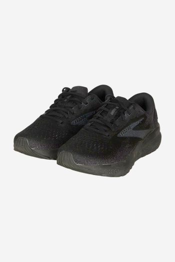 Used Brooks Trailrunning Shoes bike — image 2 of 4