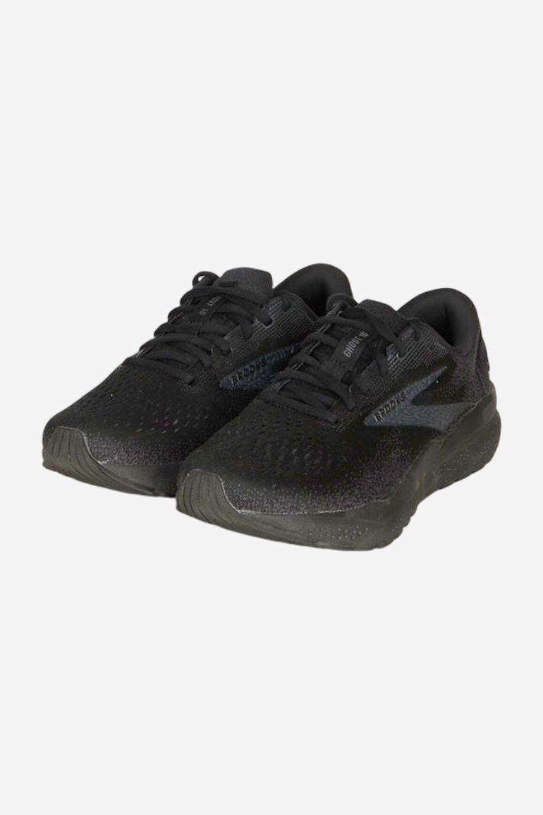 Used Brooks Trailrunning Shoes bike — image 2 of 4