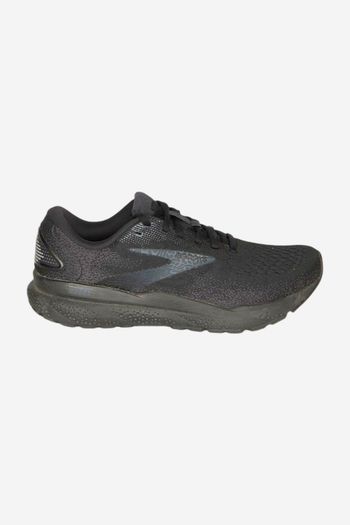 Used Brooks Trailrunning Shoes Running Shoes