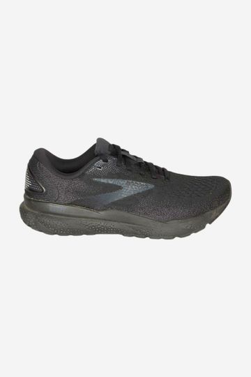Used Brooks Trailrunning Shoes Running Shoes