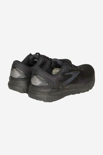 Used Brooks Trailrunning Shoes bike — image 3 of 4