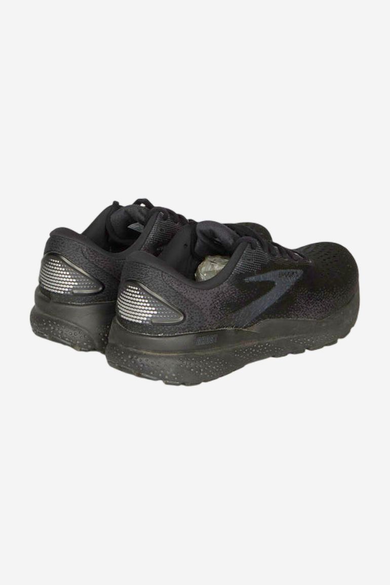 Used Brooks Trailrunning Shoes bike — image 3 of 4