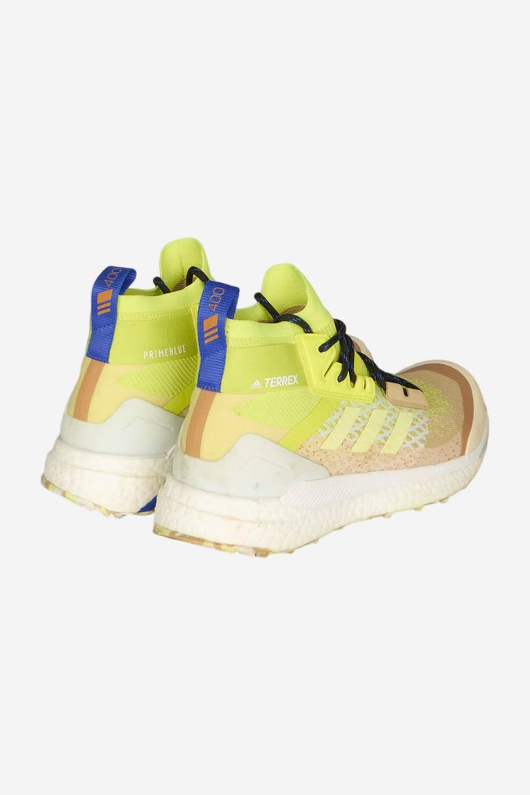 Used Adidas Terrex bike — image 3 of 4