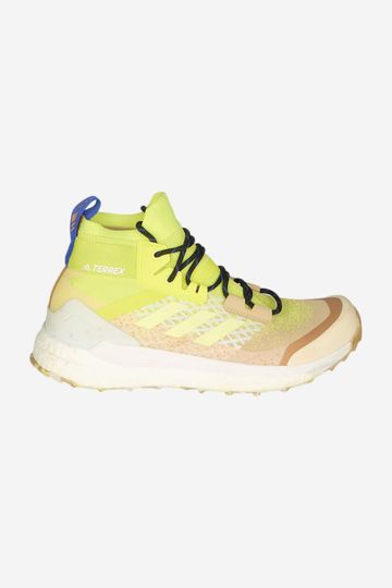 Used Adidas Terrex Running Shoes