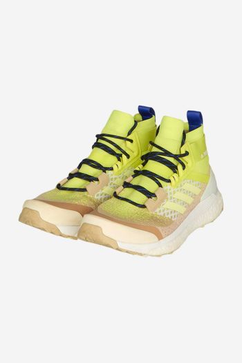 Used Adidas Terrex bike — image 2 of 4