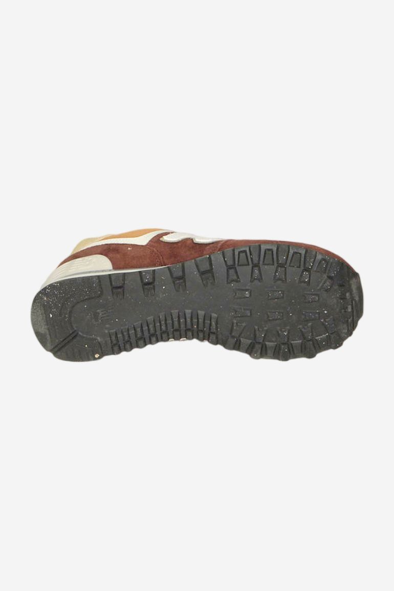 Used New Balance Laufschuhe & Trailrunningschuhe für Damen bike — image 4 of 4