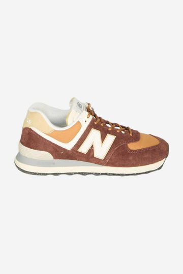 Used New Balance Laufschuhe & Trailrunningschuhe für Damen Running Shoes