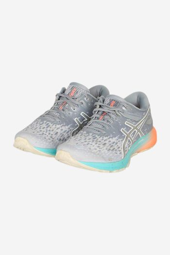 Used Asics Laufschuhe & Trailrunningschuhe für Damen bike — image 2 of 4