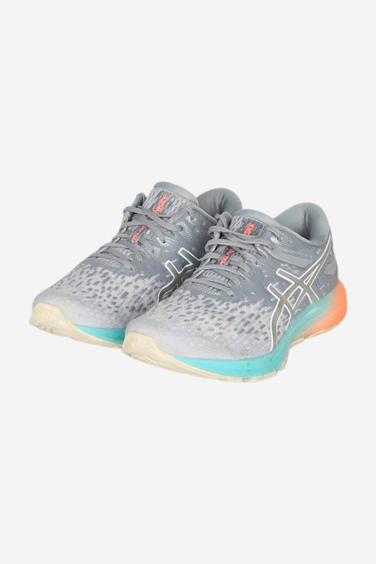 Used Asics Laufschuhe & Trailrunningschuhe für Damen bike — image 2 of 4