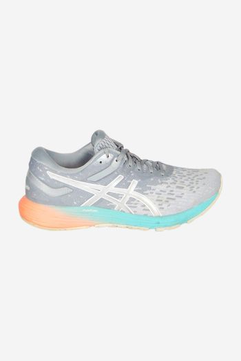Used Asics Laufschuhe & Trailrunningschuhe für Damen Running Shoes