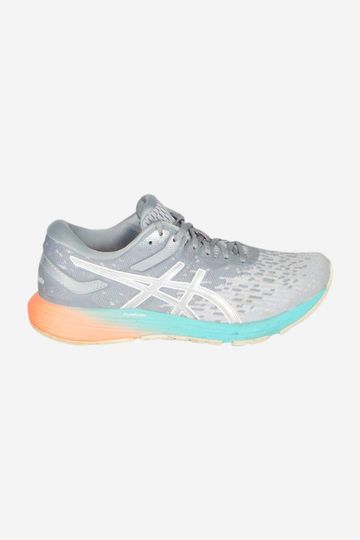 Asics Laufschuhe & Trailrunningschuhe für Damen Running Shoes usato
