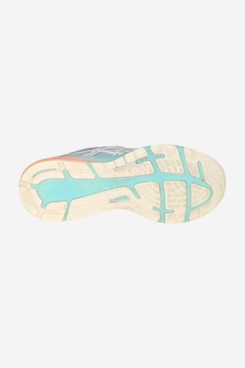 Used Asics Laufschuhe & Trailrunningschuhe für Damen bike — image 4 of 4