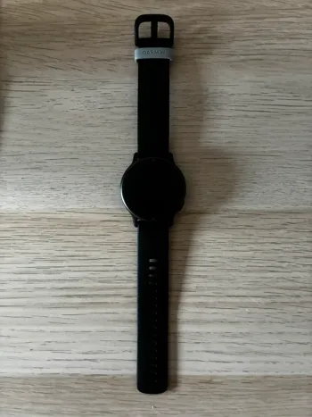 Gebrauchtes Garmin Vivoactive 5 bike — Bild 2 von 6