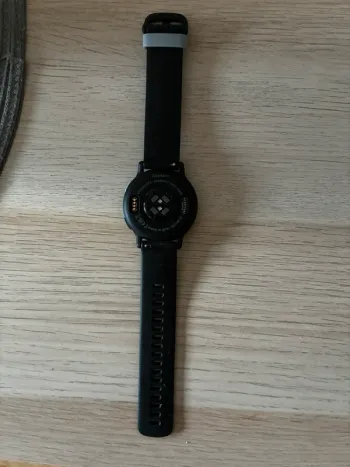 Gebrauchtes Garmin Vivoactive 5 bike — Bild 3 von 6