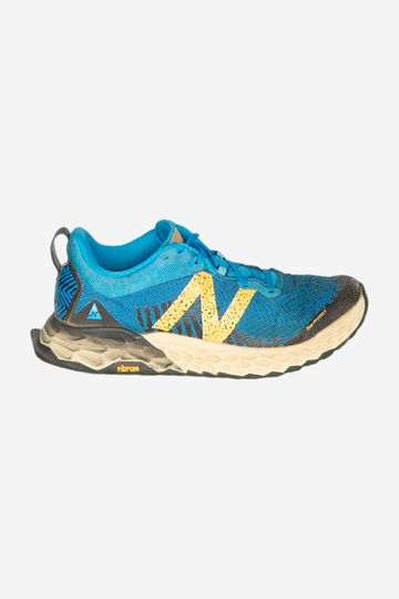 Gebrauchtes New Balance Laufschuhe & Trailrunningschuhe für Herren Running Shoes