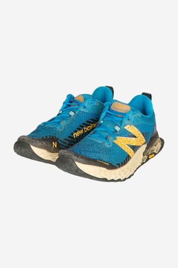 Used New Balance Laufschuhe & Trailrunningschuhe für Herren bike — image 2 of 4