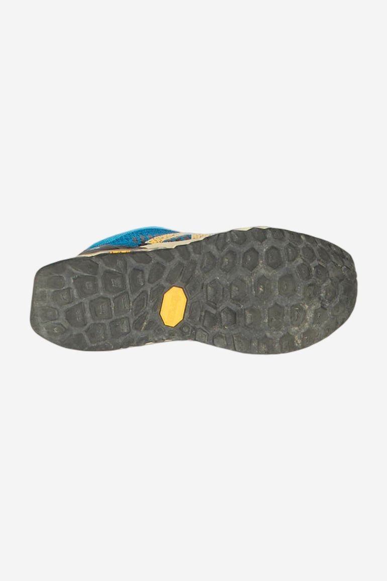 Used New Balance Laufschuhe & Trailrunningschuhe für Herren bike — image 4 of 4