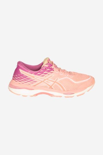 Brugt Asics Laufschuhe & Trailrunningschuhe für Damen Running Shoes