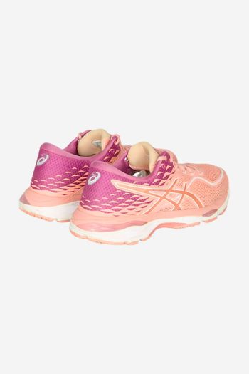 Used Asics Laufschuhe & Trailrunningschuhe für Damen bike — image 3 of 4