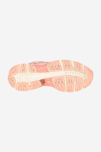 Used Asics Laufschuhe & Trailrunningschuhe für Damen bike — image 4 of 4