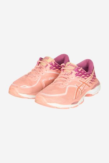 Used Asics Laufschuhe & Trailrunningschuhe für Damen bike — image 2 of 4