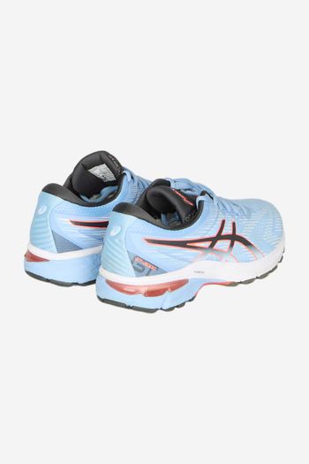 Used Asics Laufschuhe & Trailrunningschuhe für Damen bike — image 3 of 4