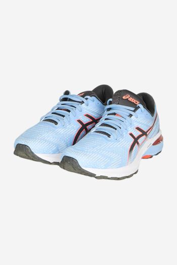 Used Asics Laufschuhe & Trailrunningschuhe für Damen bike — image 2 of 4