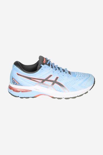 Used Asics Laufschuhe & Trailrunningschuhe für Damen Running Shoes