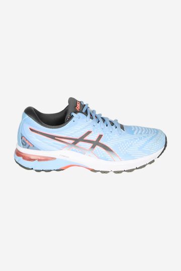 Asics Laufschuhe & Trailrunningschuhe für Damen Running Shoes usato