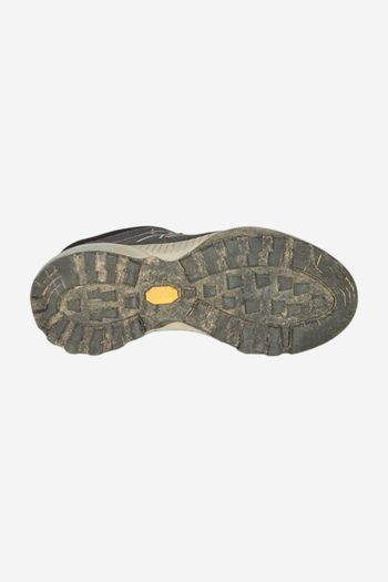 Used Scarpa Trailrunning Schuhe Damen bike — image 4 of 4