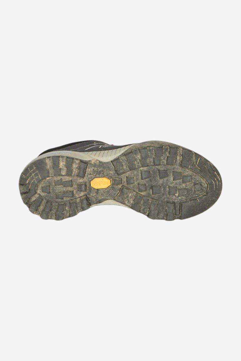 Used Scarpa Trailrunning Schuhe Damen bike — image 4 of 4