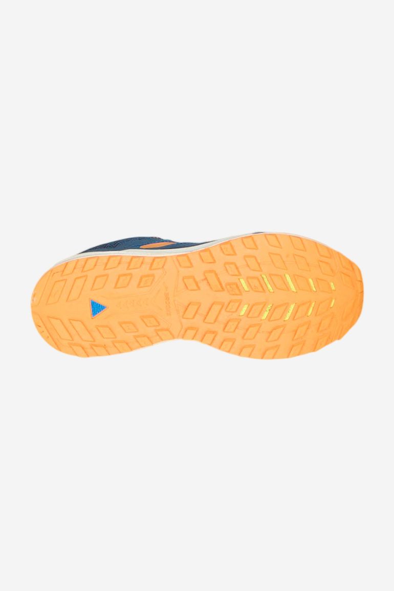 Used Brooks Laufschuhe & Trailrunningschuhe für Herren bike — image 4 of 4