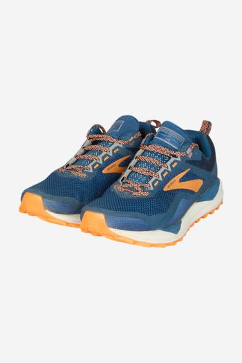 Used Brooks Laufschuhe & Trailrunningschuhe für Herren bike — image 2 of 4
