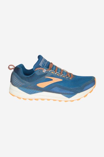 Used Brooks Laufschuhe & Trailrunningschuhe für Herren Running Shoes