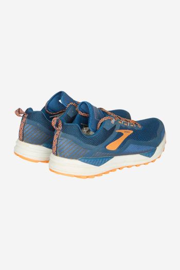 Used Brooks Laufschuhe & Trailrunningschuhe für Herren bike — image 3 of 4