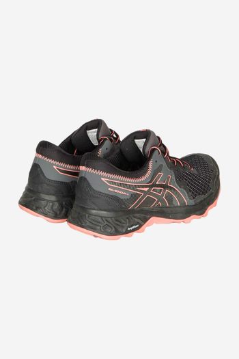 Used Asics Laufschuhe & Trailrunningschuhe bike — image 3 of 4