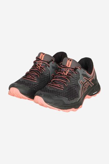 Used Asics Laufschuhe & Trailrunningschuhe bike — image 2 of 4