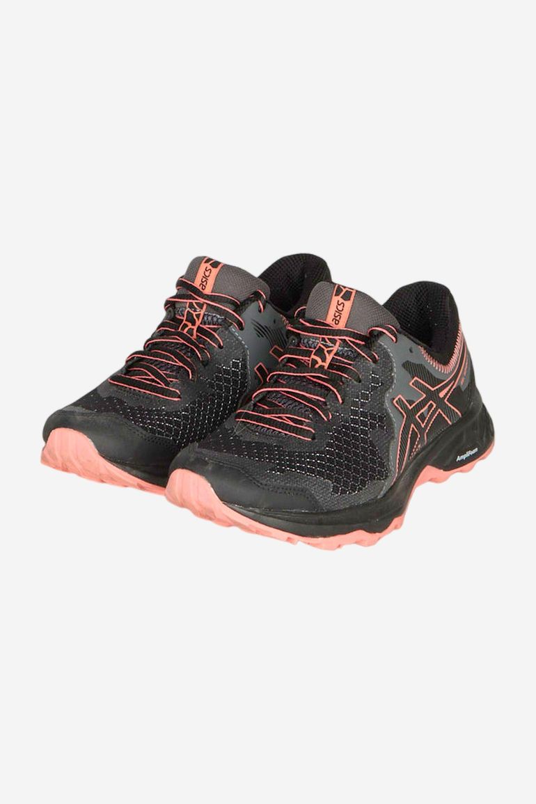 Used Asics Laufschuhe & Trailrunningschuhe bike — image 2 of 4