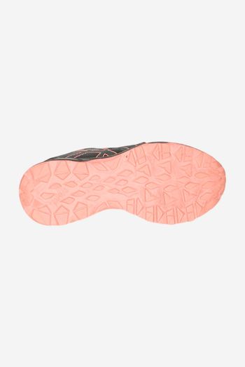Used Asics Laufschuhe & Trailrunningschuhe bike — image 4 of 4