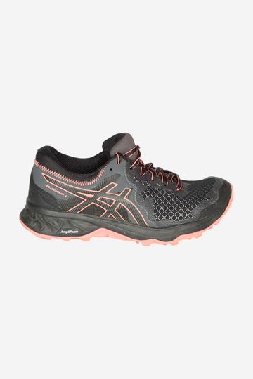 Used Asics Laufschuhe & Trailrunningschuhe Running Shoes