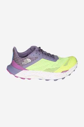 Used The North Face Laufschuhe & Trailrunningschuhe für Damen Running Shoes