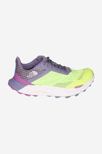 Used The North Face Laufschuhe & Trailrunningschuhe für Damen Running Shoes