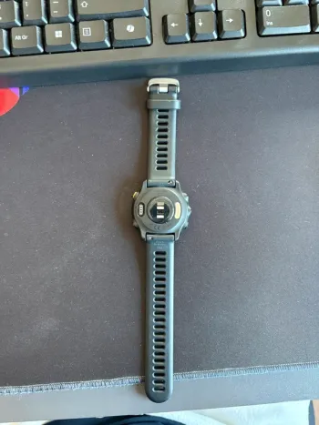 Garmin Forerunner 55 bike d'occasion — image 2 sur 5
