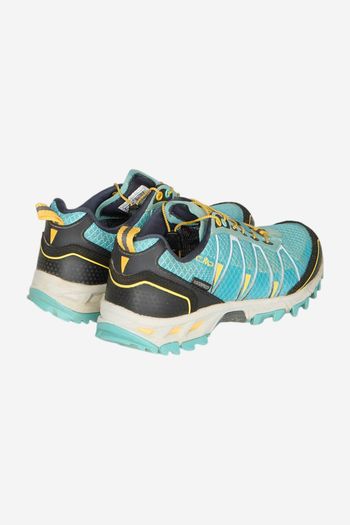 Used Cmp Trailrunningschuhe für Damen bike — image 3 of 4