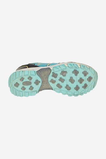 Used Cmp Trailrunningschuhe für Damen bike — image 4 of 4