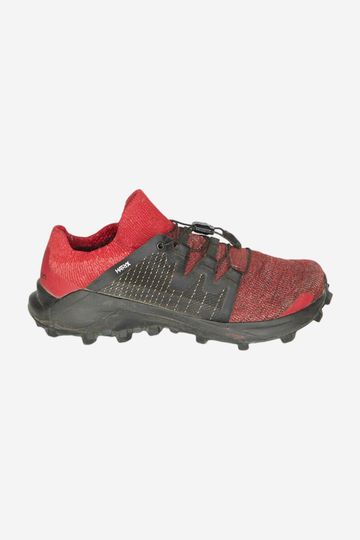 Salomon S/Lab Running Shoes usato