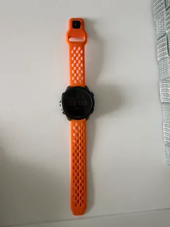 Used Garmin Forerunner 245 bike — image 2 of 4