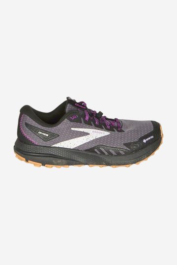 Used Brooks Laufschuhe & Trailrunningschuhe für Damen Running Shoes