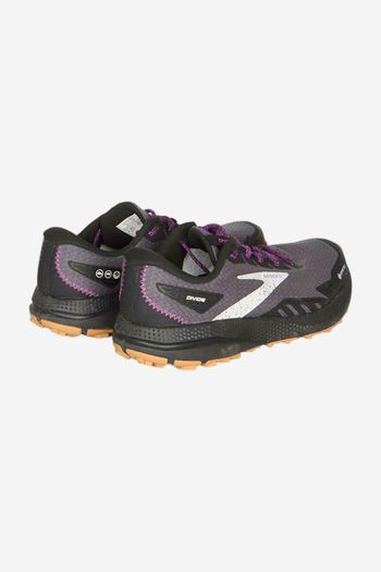 Used Brooks Laufschuhe & Trailrunningschuhe für Damen bike — image 3 of 4