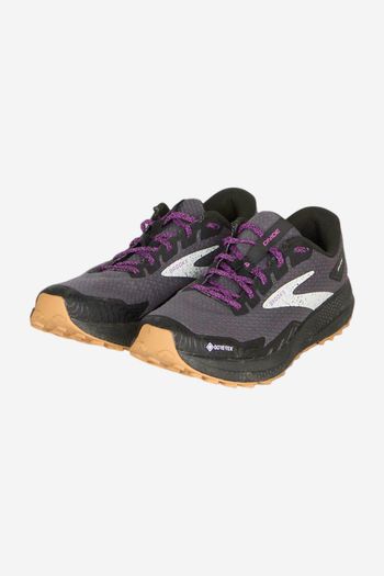 Used Brooks Laufschuhe & Trailrunningschuhe für Damen bike — image 2 of 4